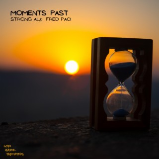 Moments Past