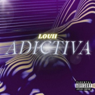 Adictiva