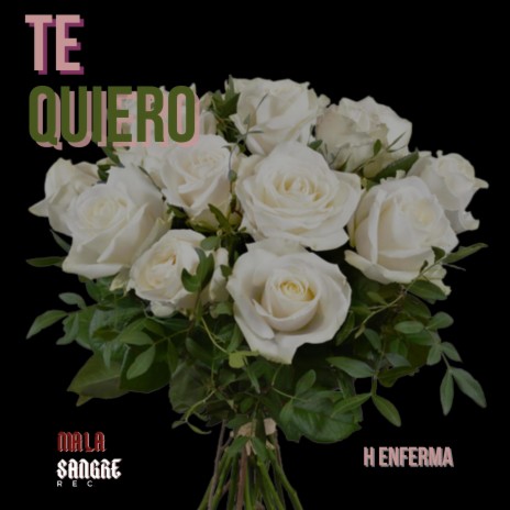 Te Quiero ft. Garabato Beats | Boomplay Music