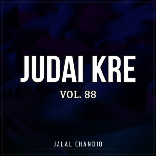 Judai Kre, Vol. 88