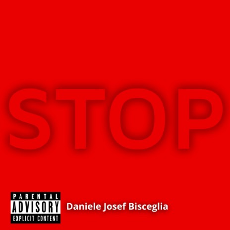 STOP | Boomplay Music