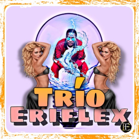 Trio | Boomplay Music