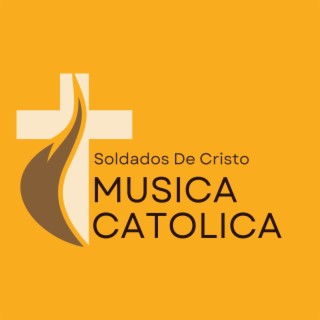 Música Católica