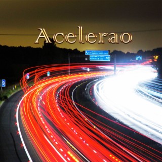 Acelerao