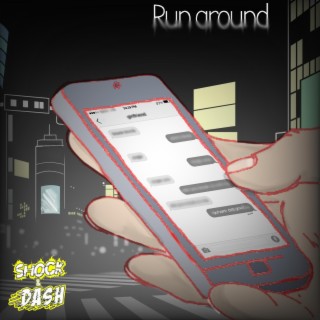 Run Around