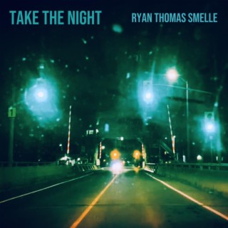 Take The Night