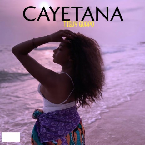 Cayetana | Boomplay Music