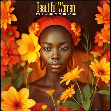 Beautiful Woman | Boomplay Music