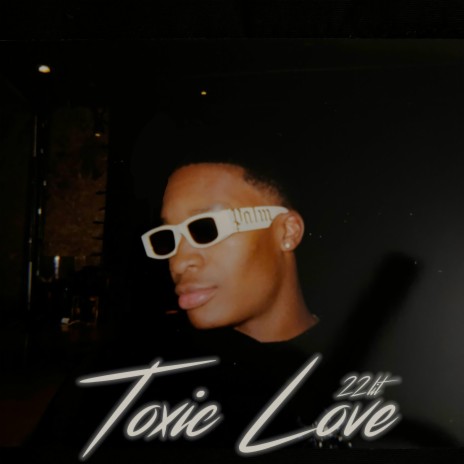 Love Game ft. Jwavves | Boomplay Music