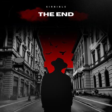 THE END | Boomplay Music