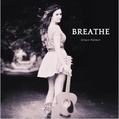 Breathe | Boomplay Music