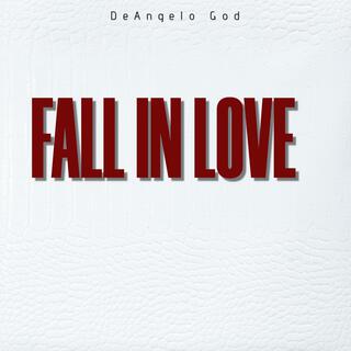 FALL IN LOVE