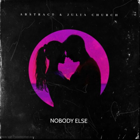 Nobody Else | Boomplay Music