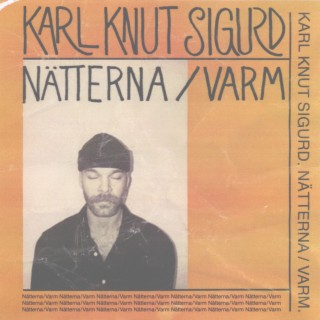 Nätterna/Varm