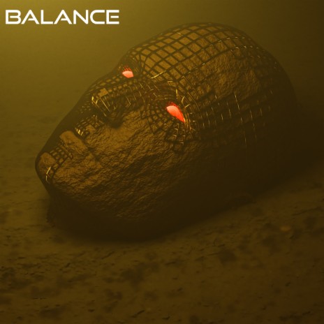 Balance ft. VOLT VISION | Boomplay Music