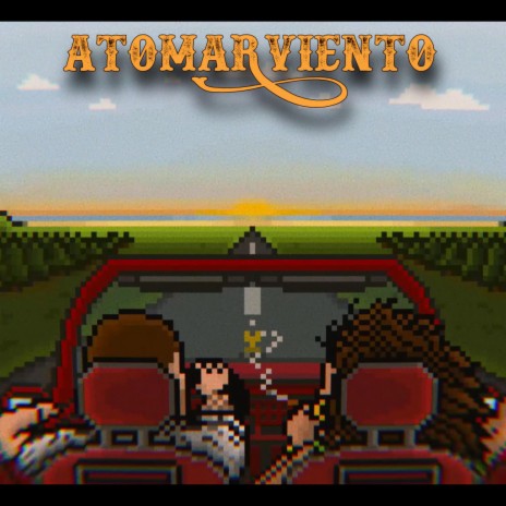 Atomarviento | Boomplay Music