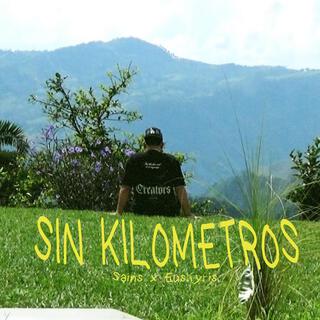 Sin Kilometros