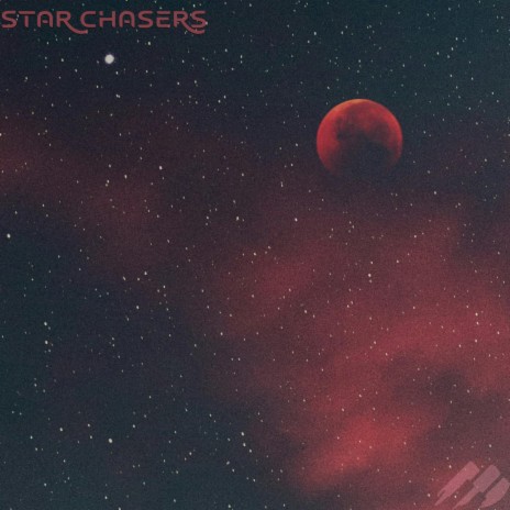 Star Chasers ft. My City Glory