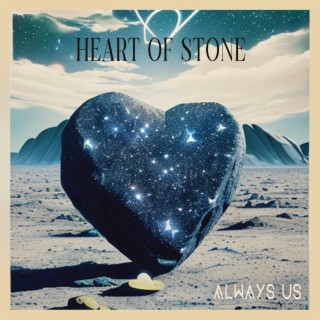 Heart of Stone lyrics | Boomplay Music