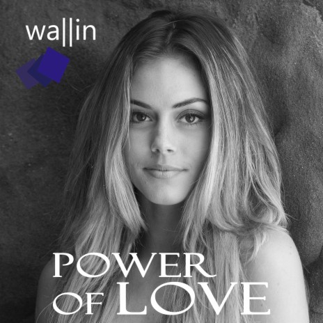 Power Of Love (Acoustic Instrumental) | Boomplay Music