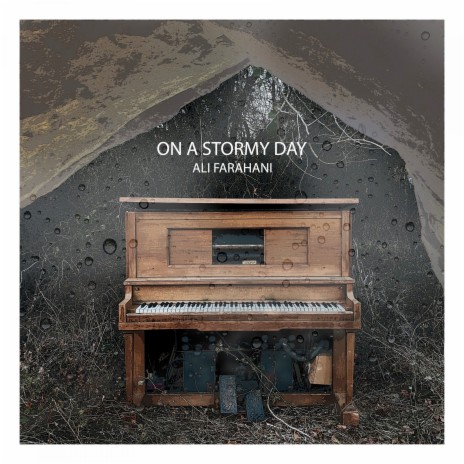 On a Stormy Day | Boomplay Music