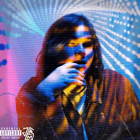 One Way Flight | Boomplay Music