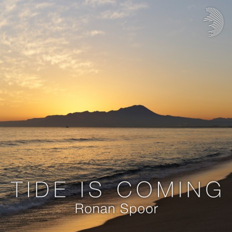 Tide Is Coming | Boomplay Music