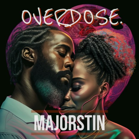 Overdose | Boomplay Music