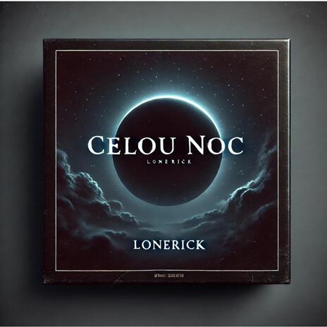 Celou noc | Boomplay Music