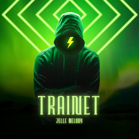 Trainet | Boomplay Music