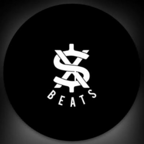 trap rap beat | Boomplay Music