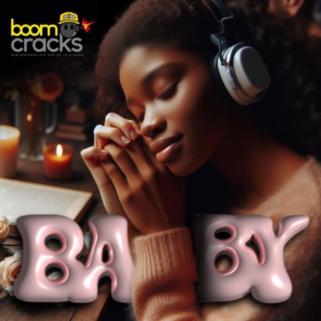 Baby (BOOMCRACKS) | Boomplay Music