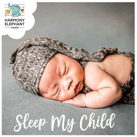 Desire of Sleeping ft. Lullaby & Prenatal Band | Boomplay Music