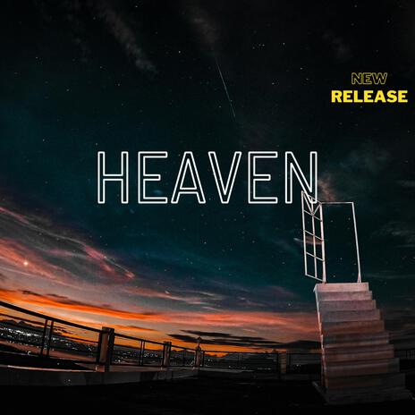 HEAVEN | Boomplay Music