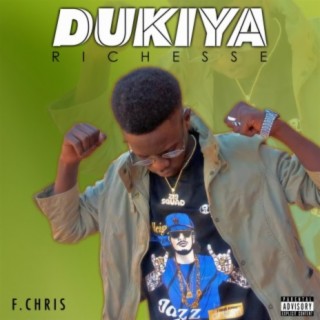 Dukiya (Richesse)