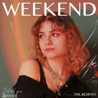 Weekend (ACE & Costa Music Remix)