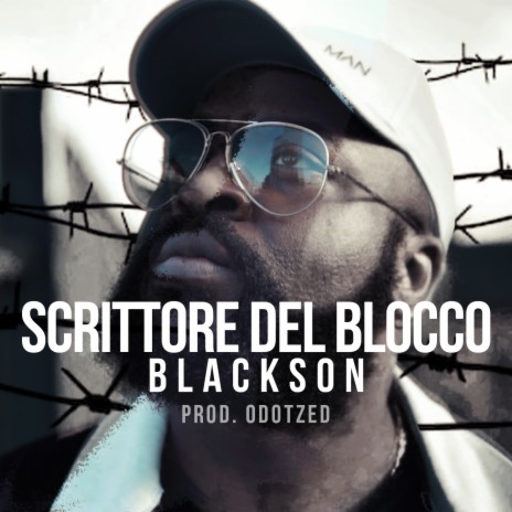 Scrittore del blocco | Boomplay Music