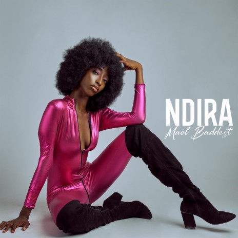 Ndira | Boomplay Music