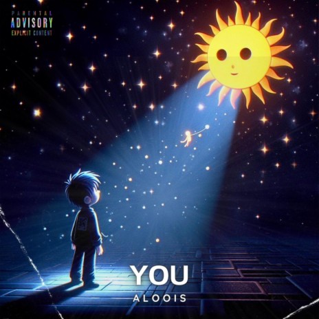 You | Boomplay Music