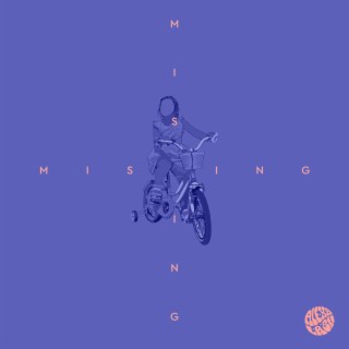 Missing lyrics | Boomplay Music