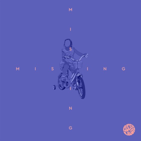 Missing | Boomplay Music