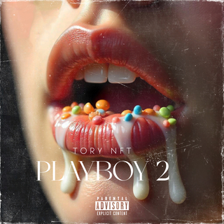 Playboy 2