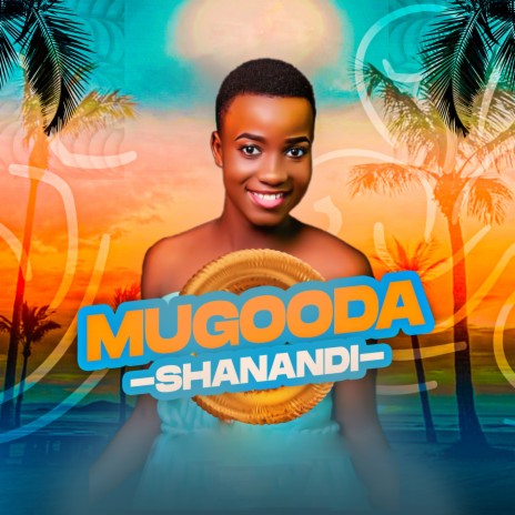 Mugooda | Boomplay Music