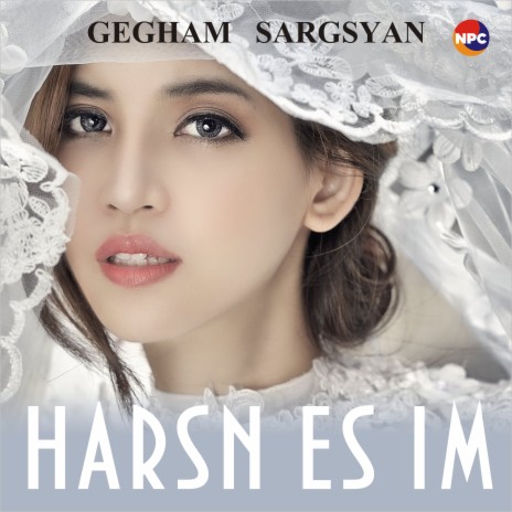 Harsn Es Im | Boomplay Music