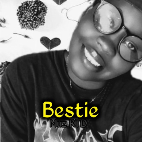 Bestie | Boomplay Music