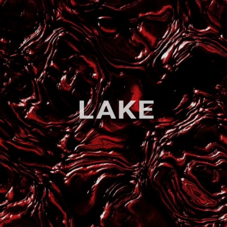 Lake | Boomplay Music