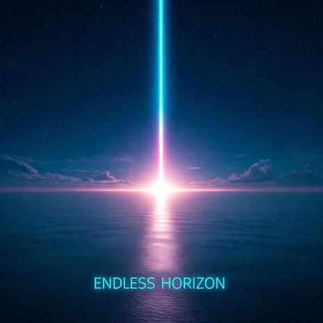 Endless Horizon | Boomplay Music