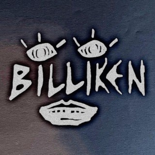 Billiken