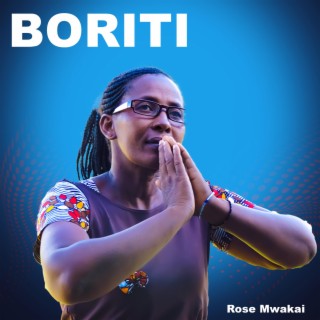 BORITI