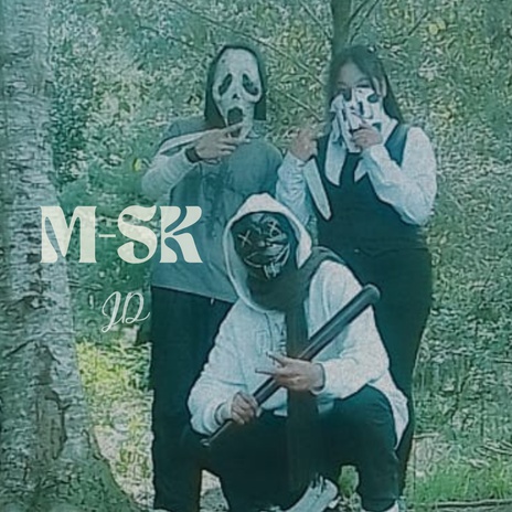 M-SK | Boomplay Music